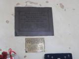 image of grave number 918090